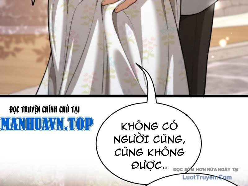Chapter 54 trang 129