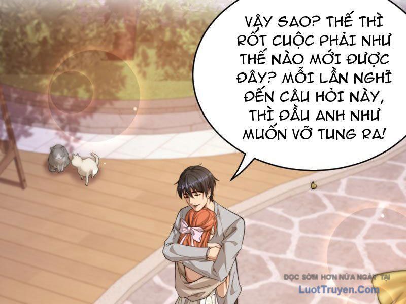 Chapter 54 trang 130