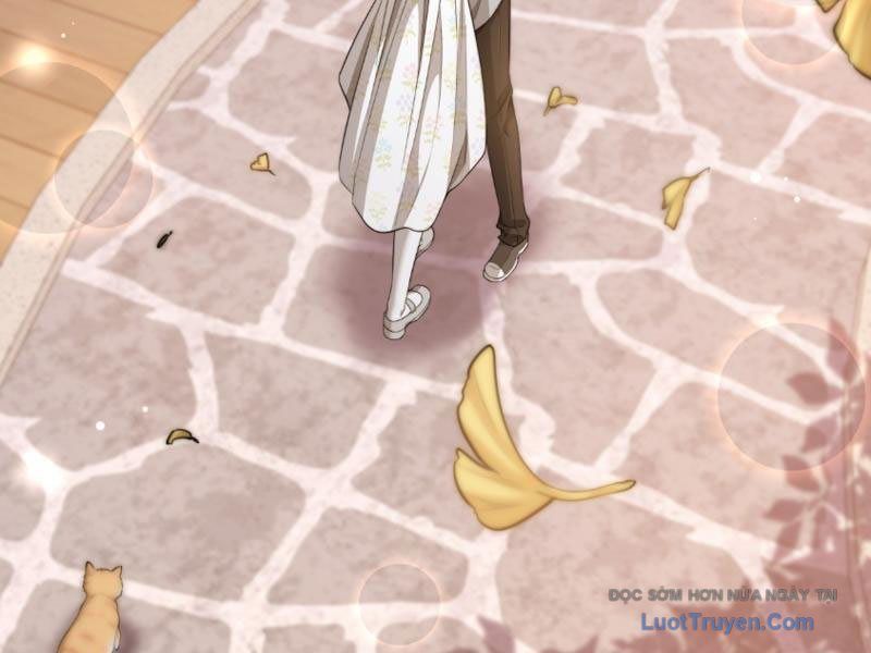 Chapter 54 trang 131