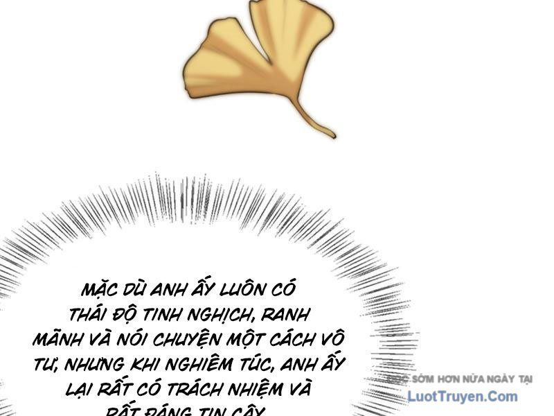 Chapter 54 trang 133