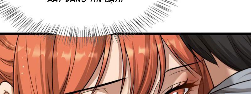 Chapter 54 trang 134