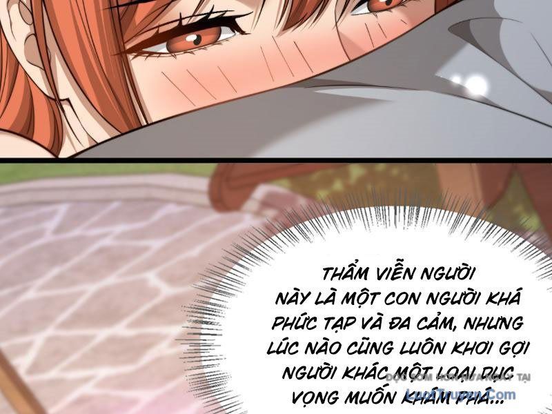 Chapter 54 trang 135
