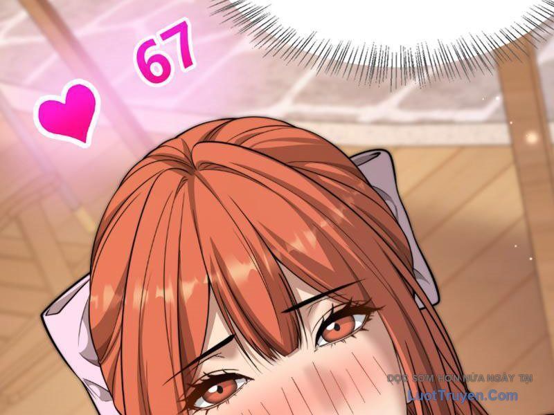 Chapter 54 trang 136