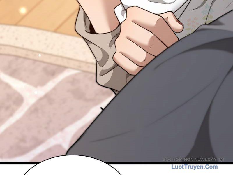 Chapter 54 trang 138