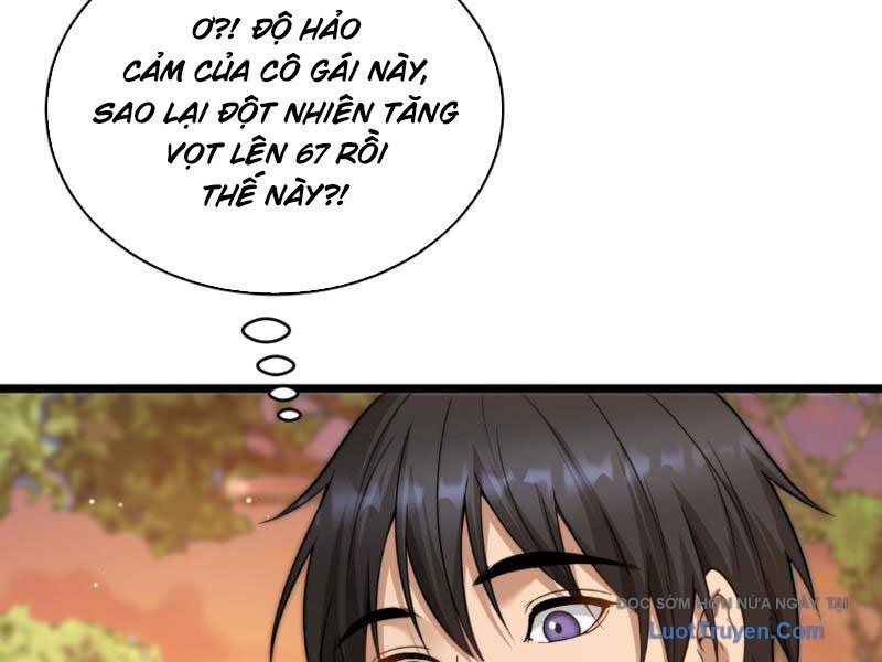 Chapter 54 trang 139