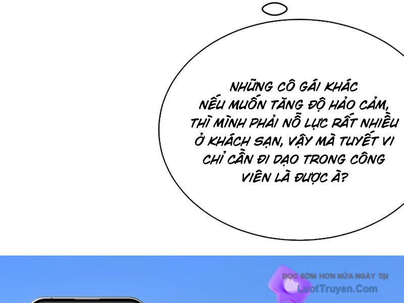 Chapter 54 trang 141