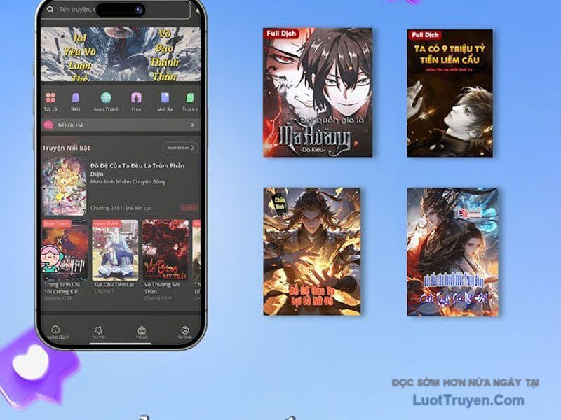 Chapter 54 trang 142