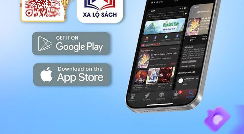 Chapter 54 trang 144