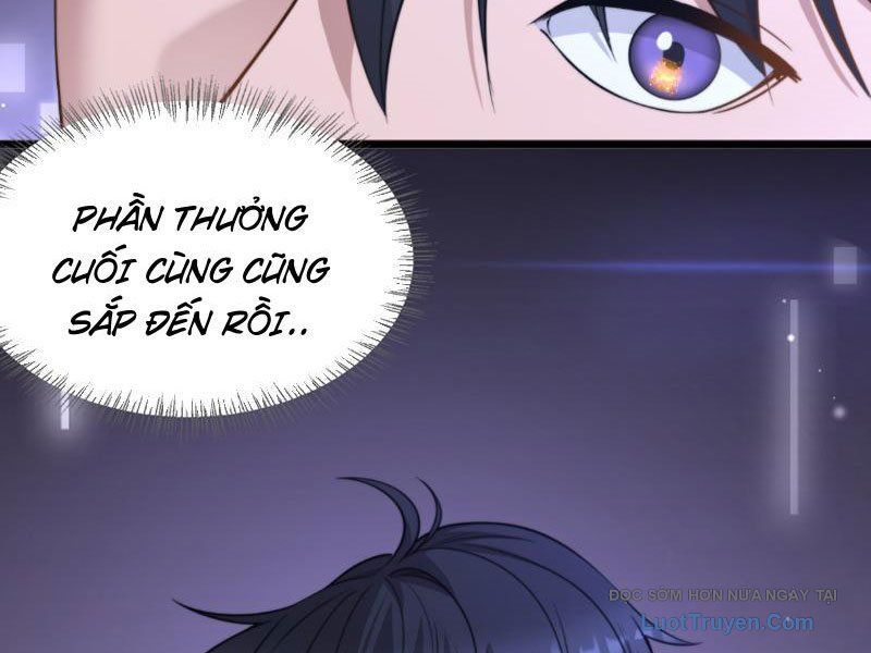 Chapter 54 trang 23