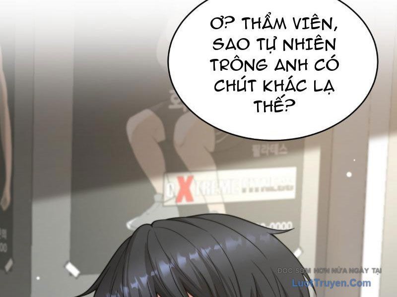 Chapter 54 trang 28