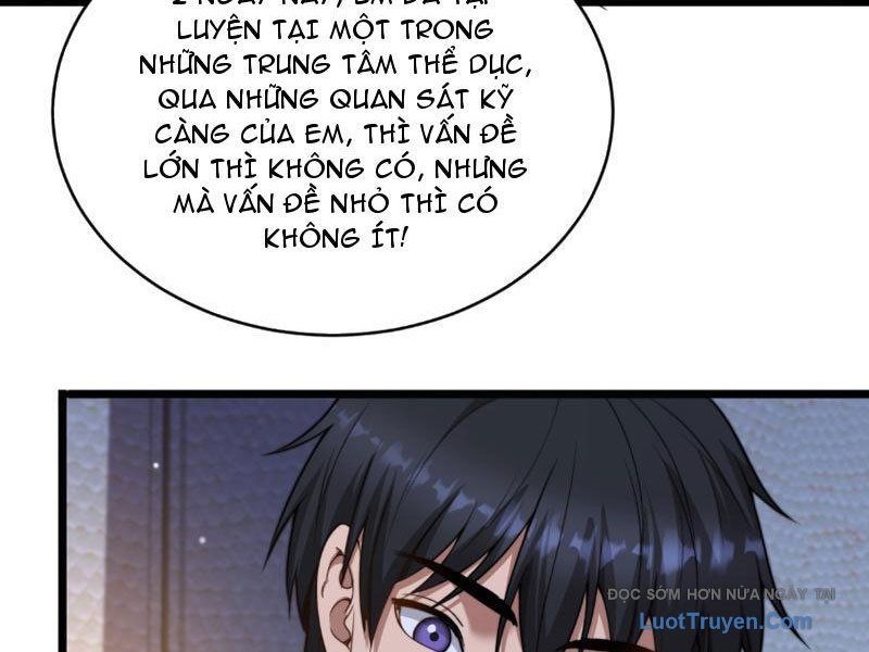 Chapter 54 trang 4