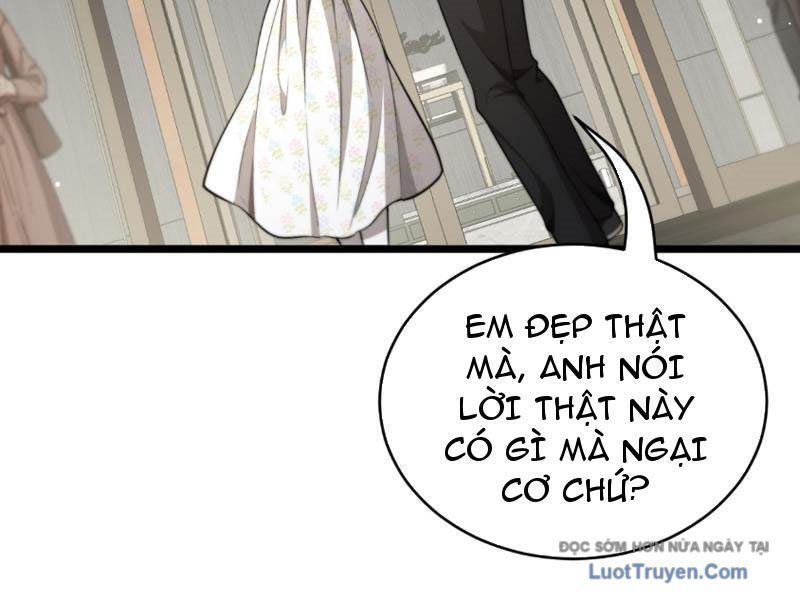 Chapter 54 trang 51