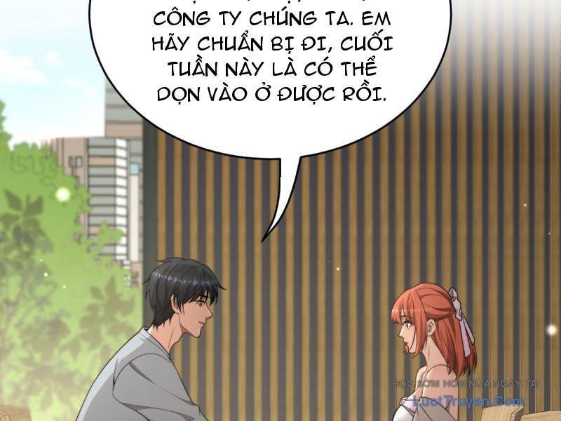Chapter 54 trang 53