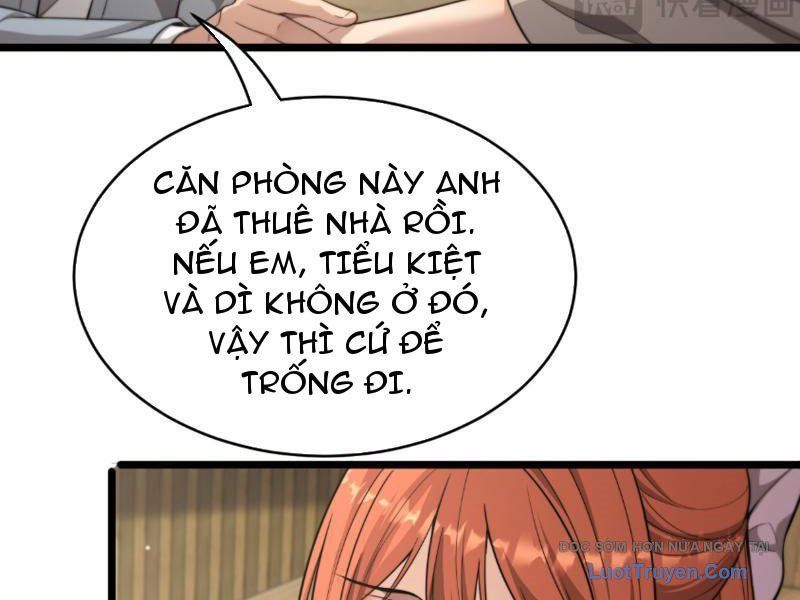 Chapter 54 trang 56