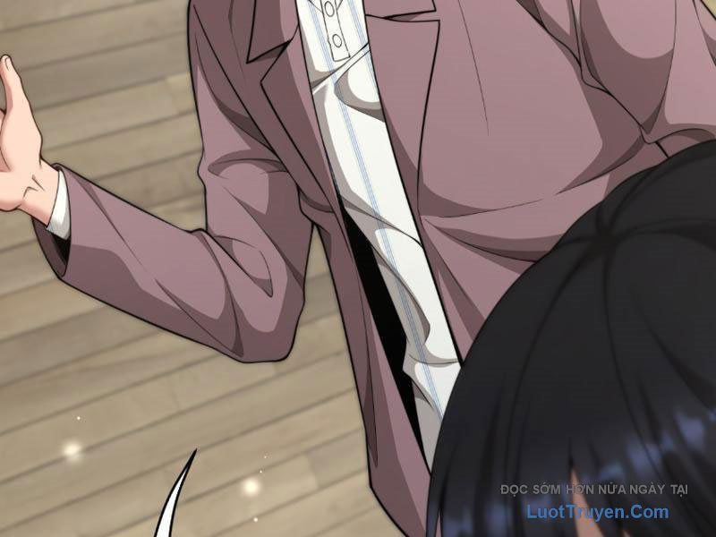 Chapter 54 trang 63