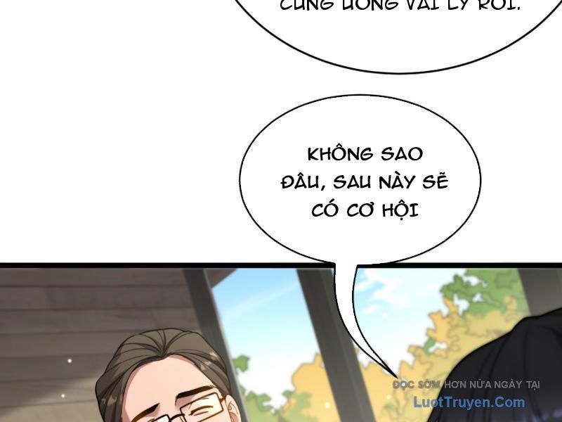 Chapter 54 trang 76