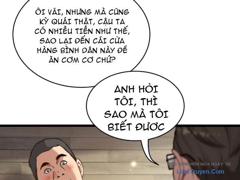 Chapter 54 trang 91