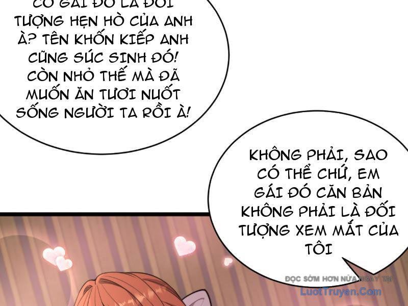 Chapter 54 trang 93