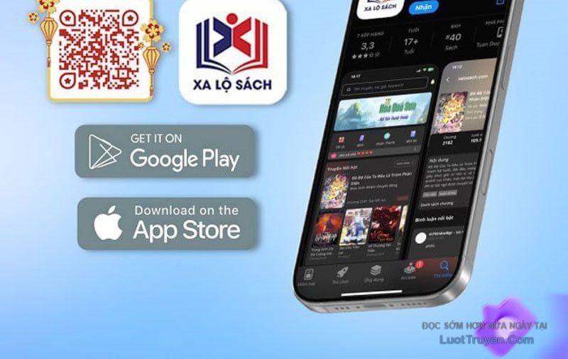 Chapter 62 trang 100