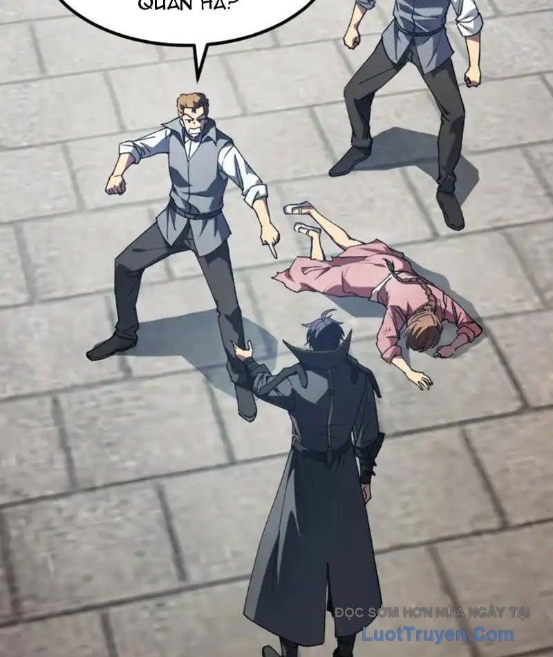 Chapter 62 trang 11