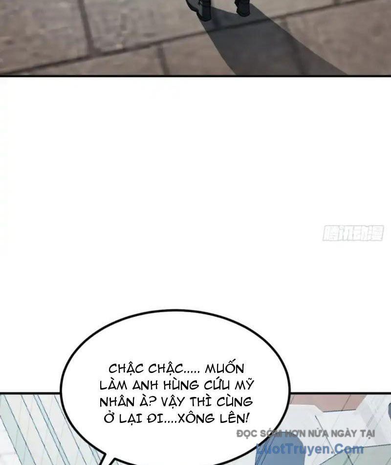 Chapter 62 trang 12