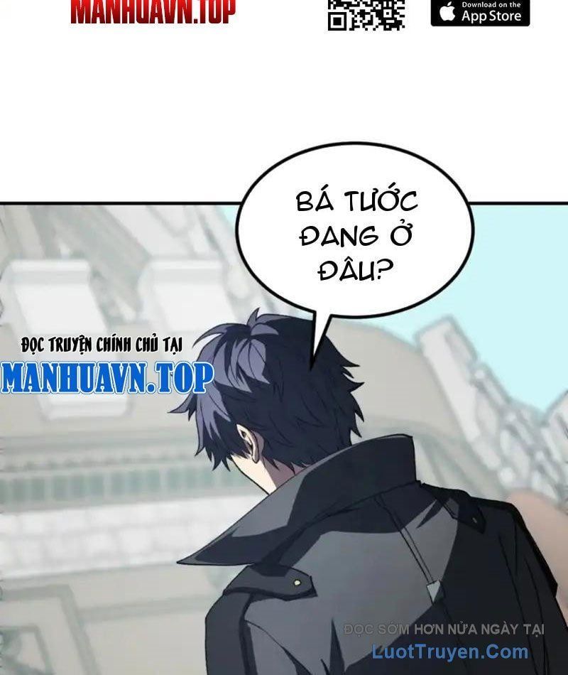 Chapter 62 trang 20