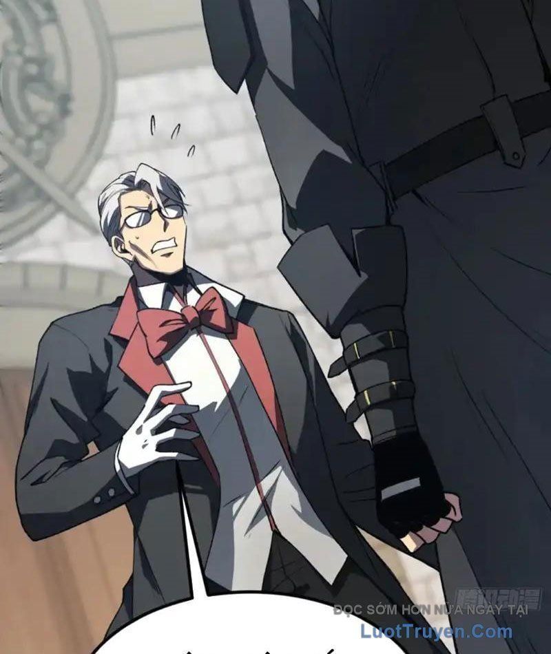 Chapter 62 trang 21
