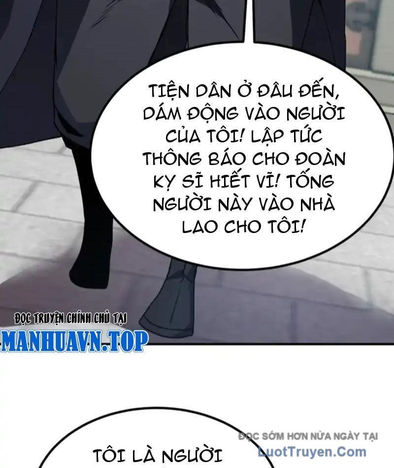 Chapter 62 trang 26