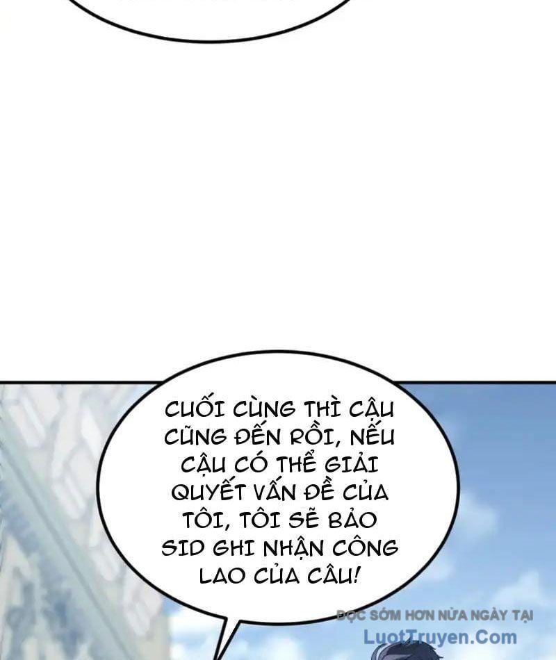 Chapter 62 trang 31