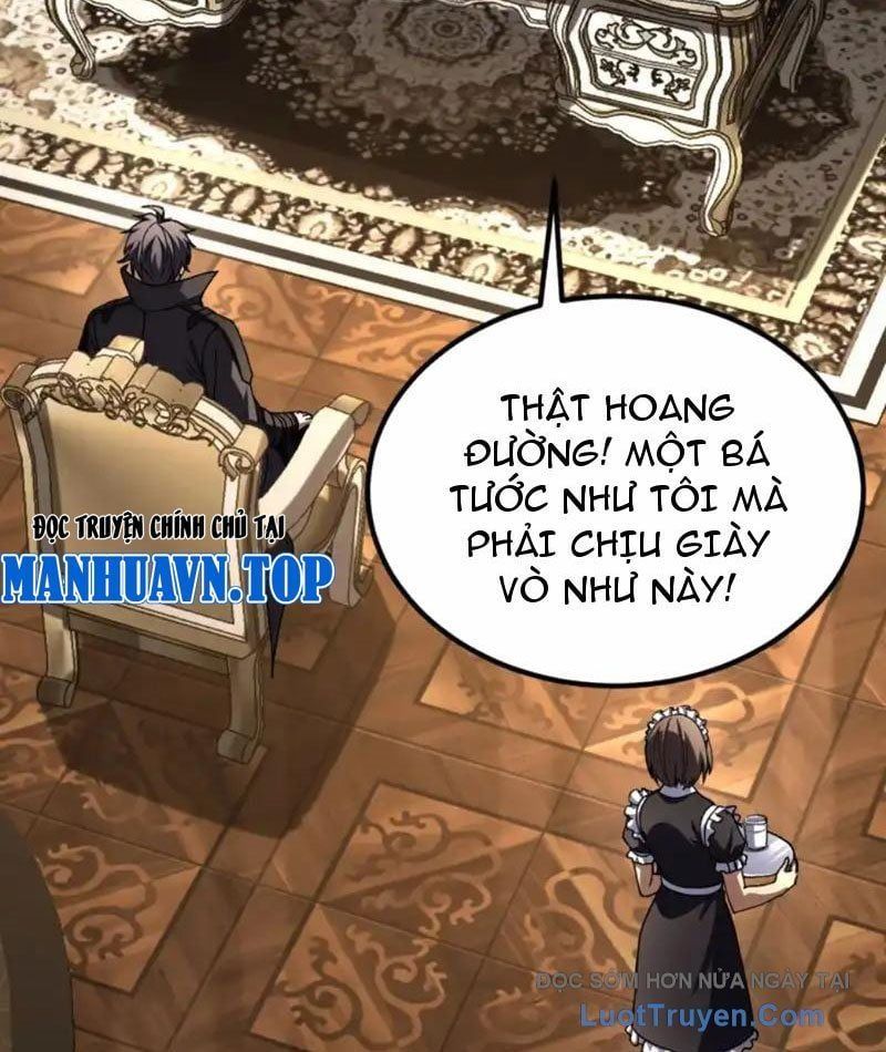 Chapter 62 trang 37