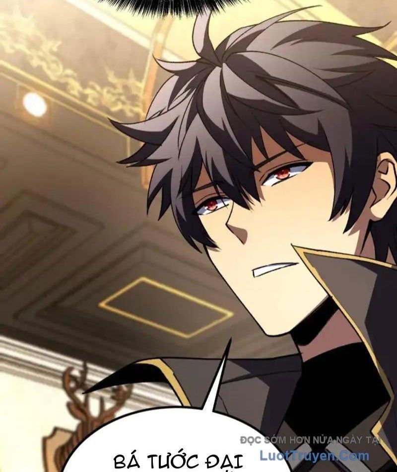 Chapter 62 trang 40