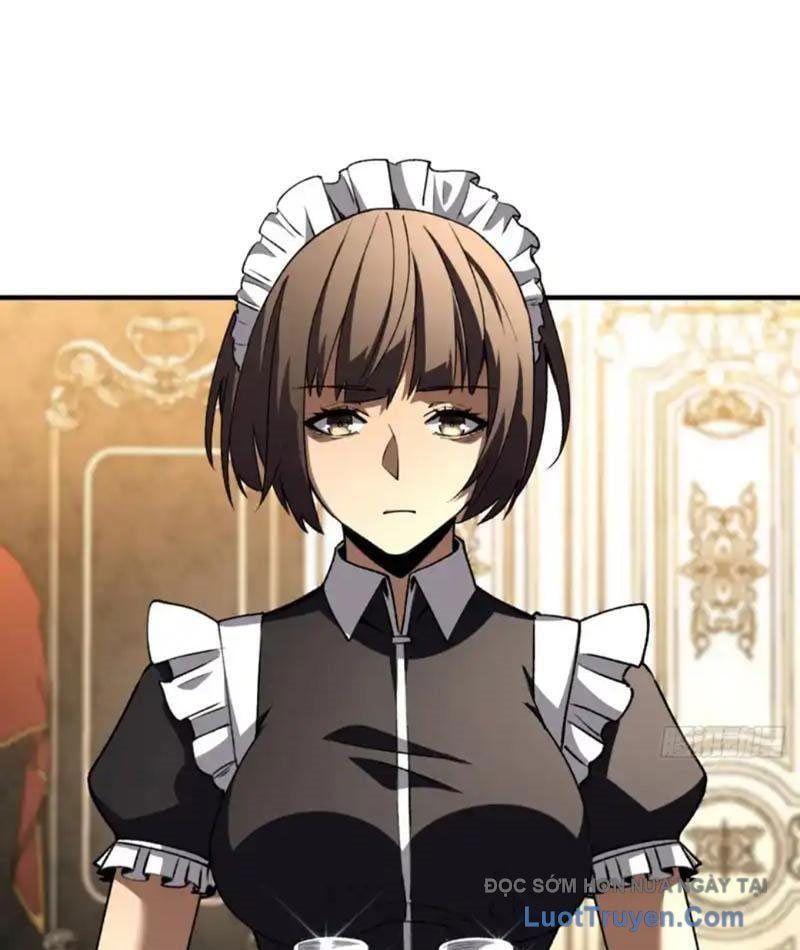 Chapter 62 trang 42