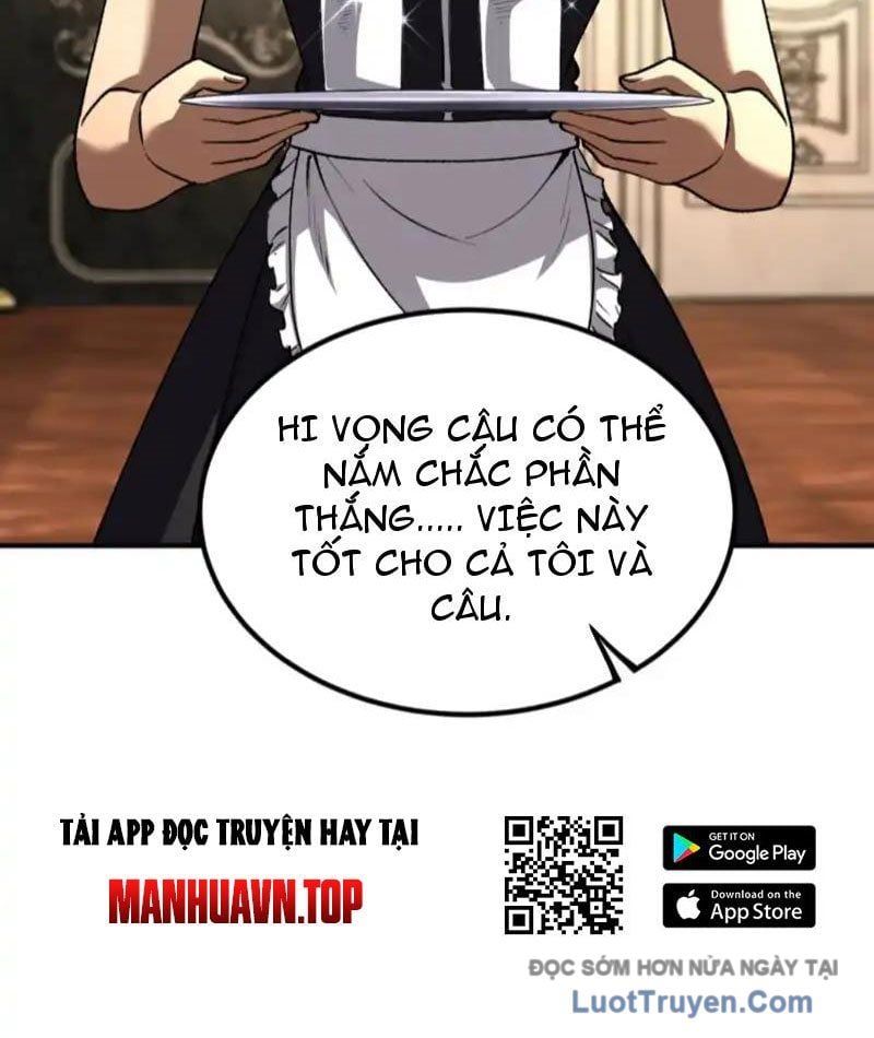 Chapter 62 trang 43