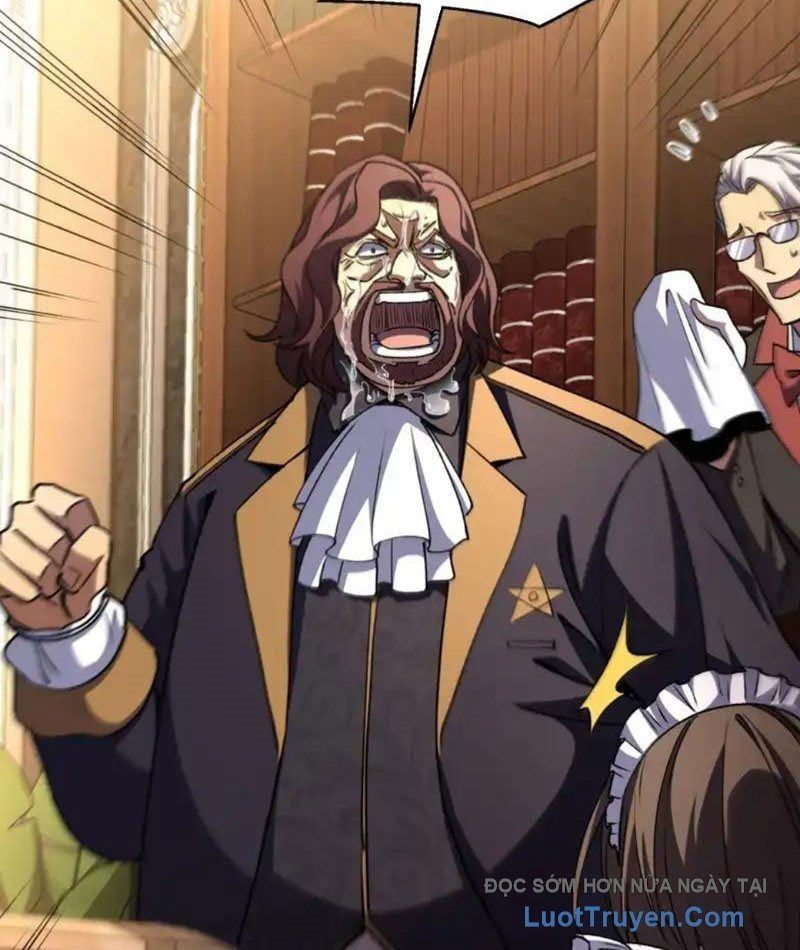 Chapter 62 trang 48
