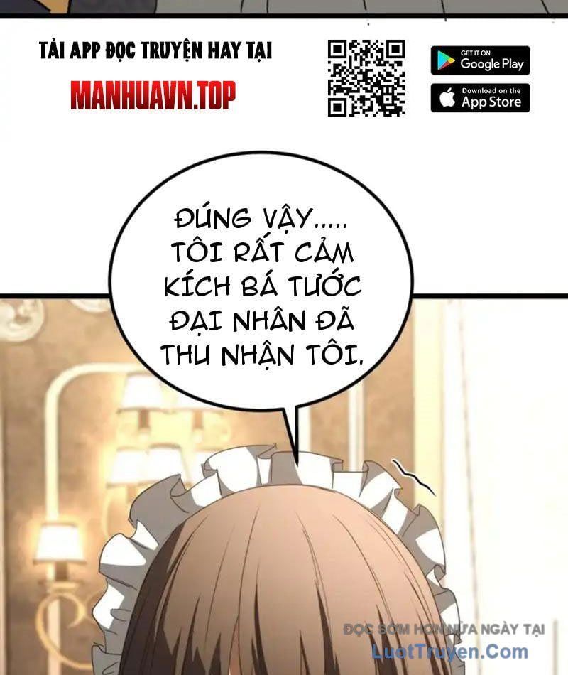 Chapter 62 trang 70