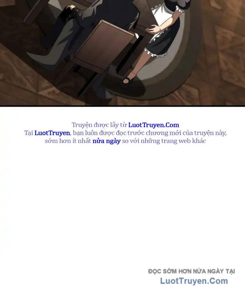 Chapter 62 trang 84