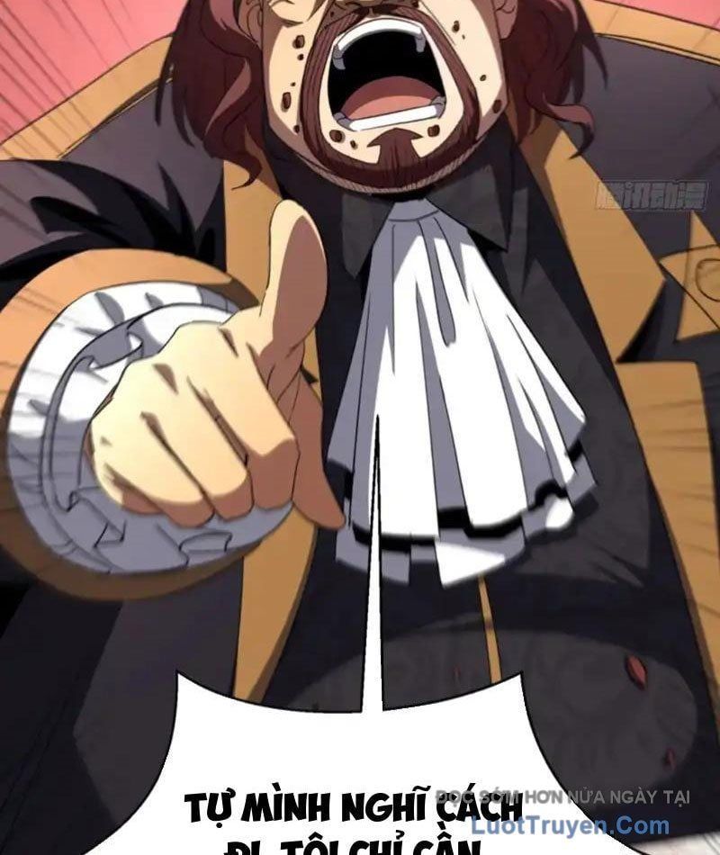 Chapter 62 trang 95