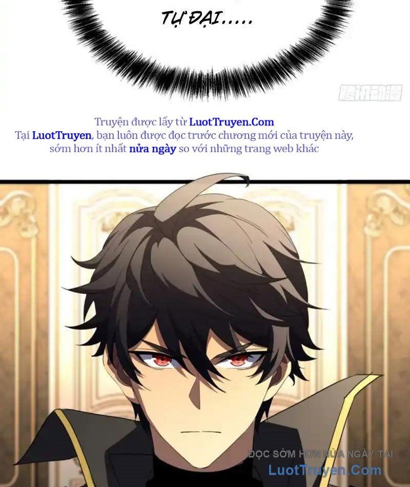 Chapter 62 trang 97
