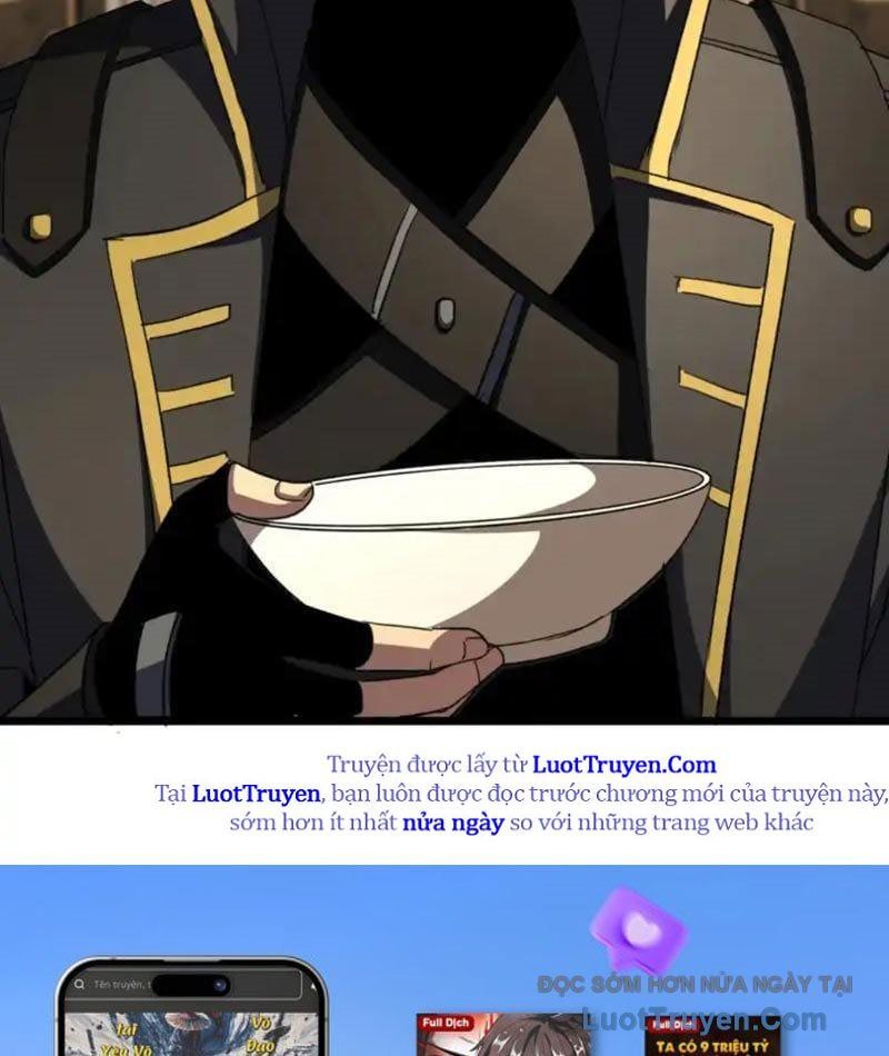 Chapter 62 trang 98
