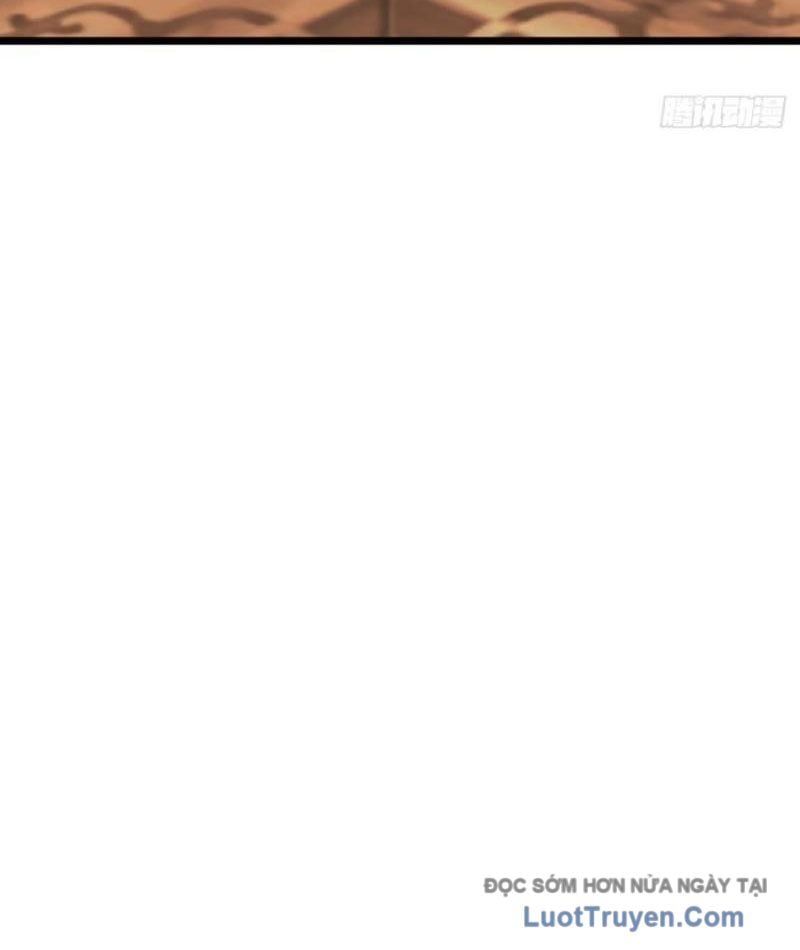Chapter 63 trang 12