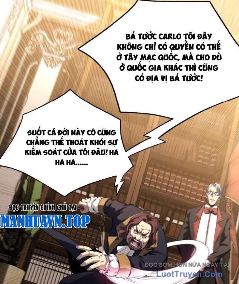 Chapter 63 trang 20