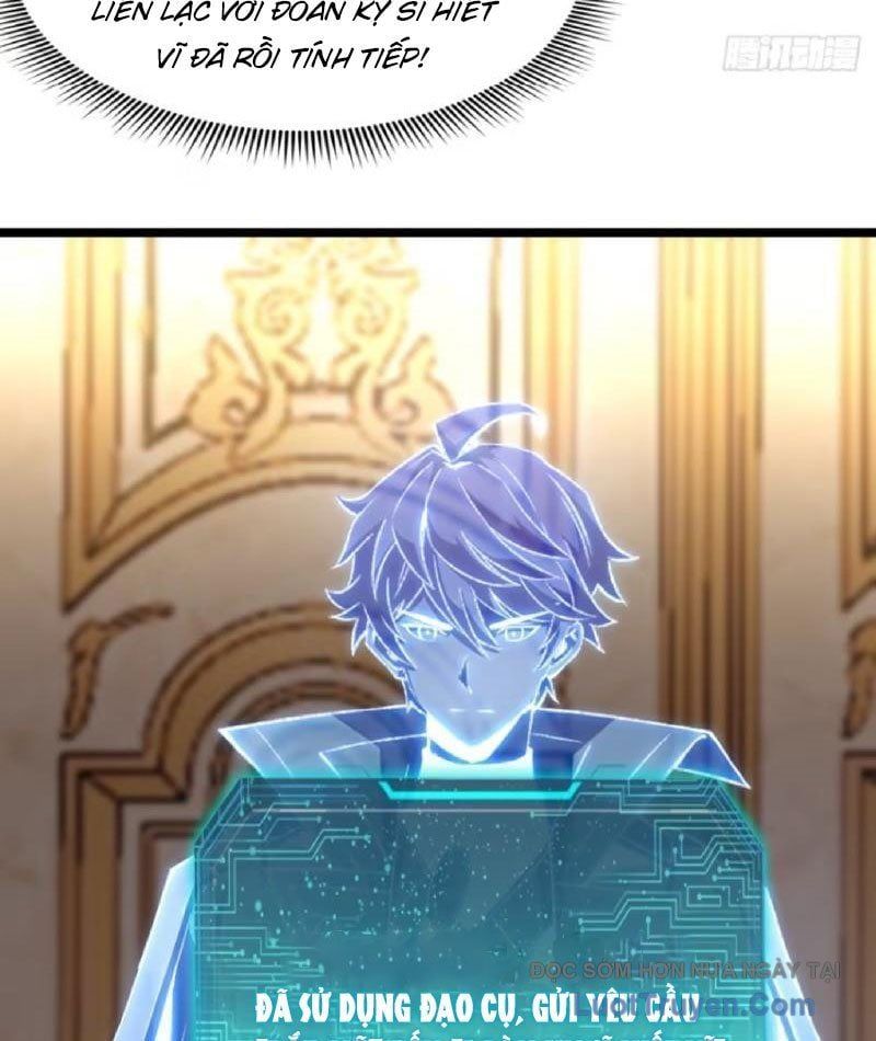 Chapter 63 trang 29