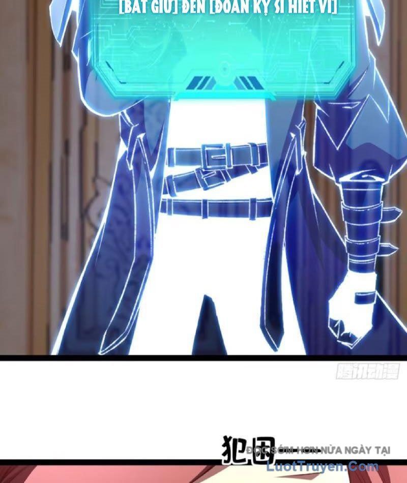 Chapter 63 trang 30