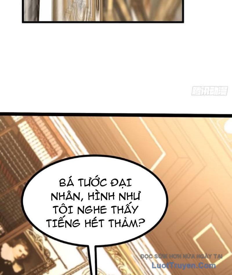 Chapter 63 trang 37