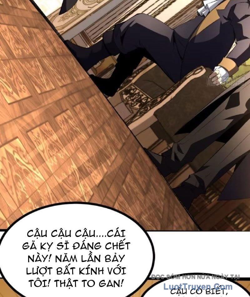 Chapter 63 trang 39