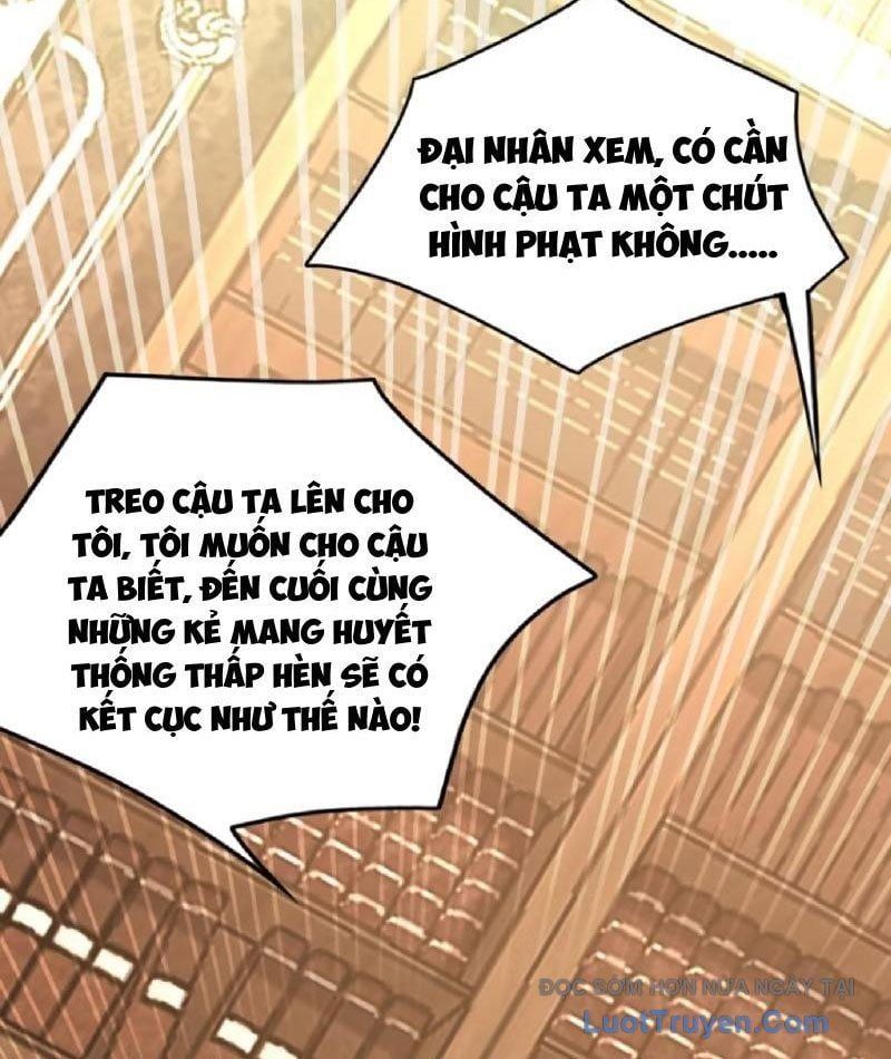 Chapter 63 trang 45