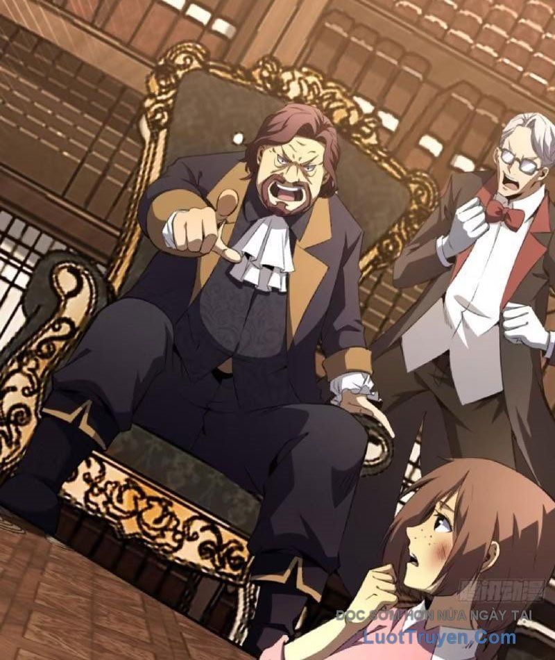 Chapter 63 trang 46