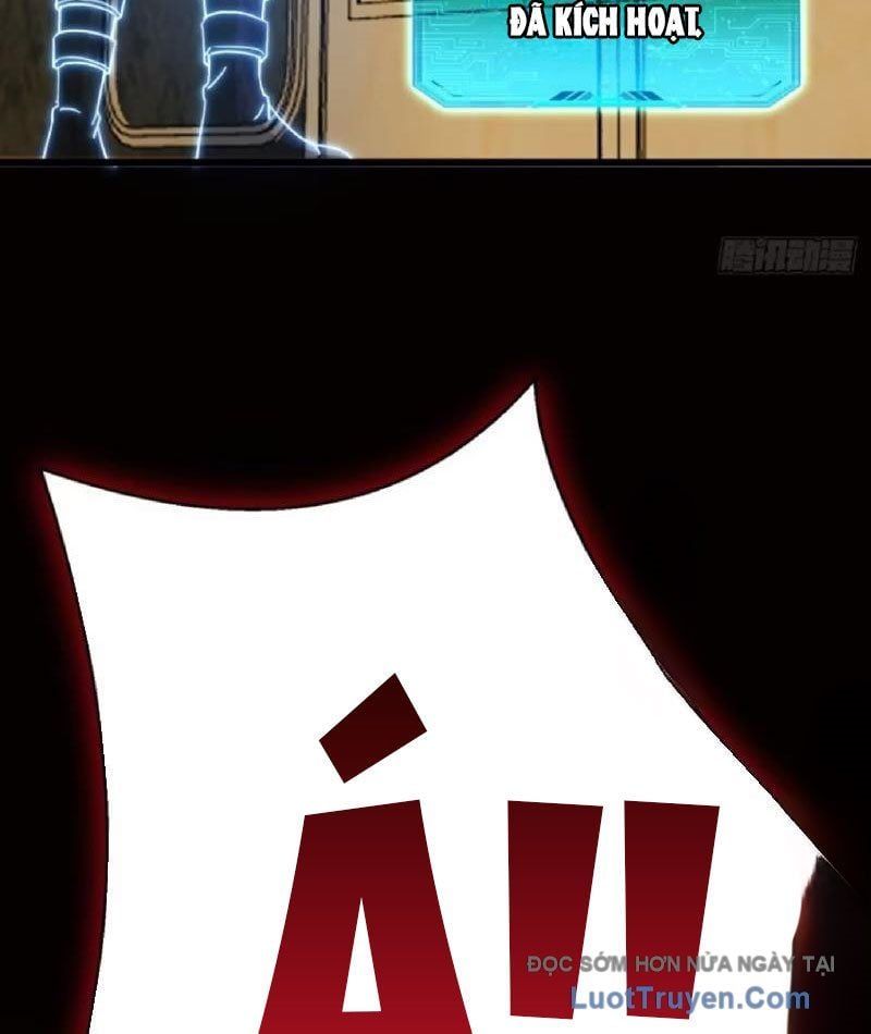 Chapter 63 trang 5