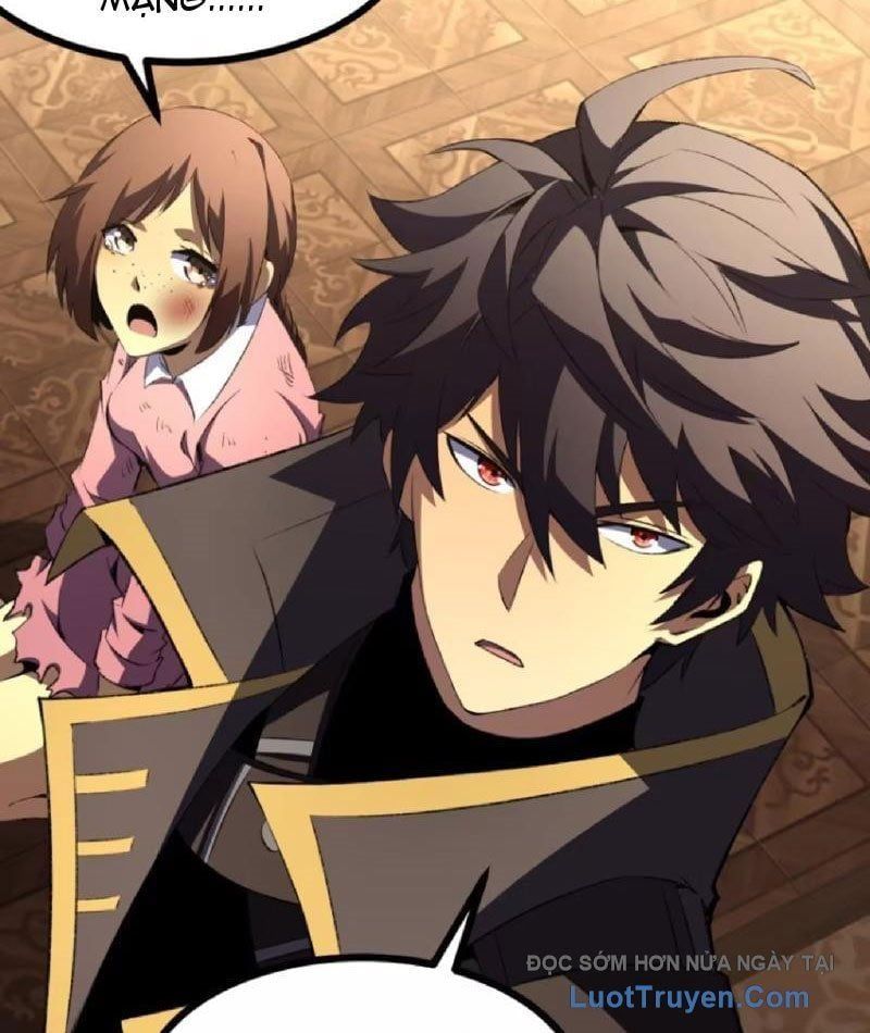 Chapter 63 trang 54