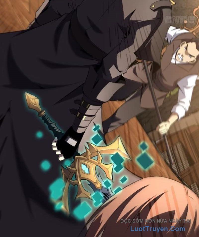Chapter 63 trang 57